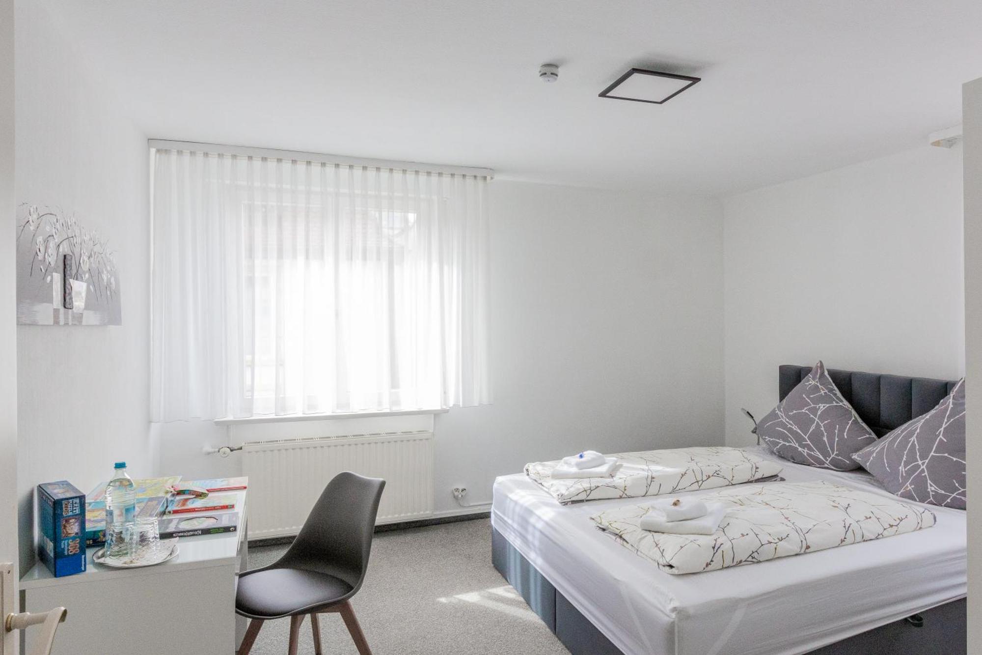 Apartment Sea Rose